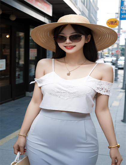 《没关系,爸爸的女儿》专业影评：剧情结构、人物塑造、主题思想三重分析