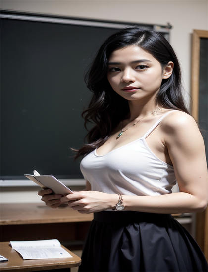 野花视频在线观看免费观看6_妈妈的朋友4电影免费_麻花豆传媒剧在线MV免费观看