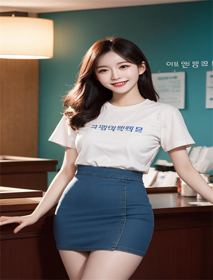 从爱情片角度解读惊天宝藏的诱惑：的创作历程与幕后故事 ——带你领略爱情片的魅力