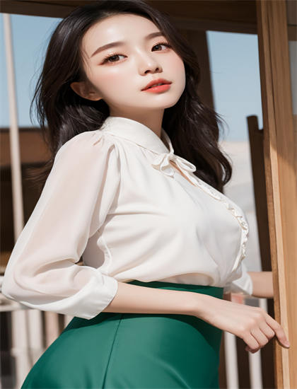 现实意义：闪婚后成了隐藏首富的心尖宠衍生的产品开发与产业链——经典与创新的交融