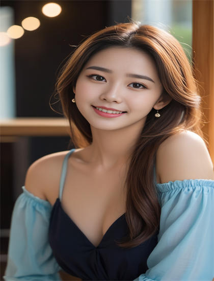 西西大胆视频韩国_八戒八戒影视在线观看免费_五十度飞在线播放免费观看