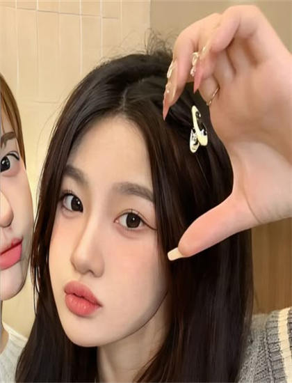 免费观看：《我们这一家NEXT》评价对比：专业影评与观众口碑差异