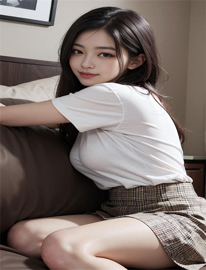 带你走进《穆雷如何拯救圣诞节》的幕后世界：演员们的精彩表演背后 展现影视工作者的专业精神