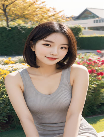 女人露双乳打麻将视频_抽烟的女人_蜜桃TV你懂的在线观看