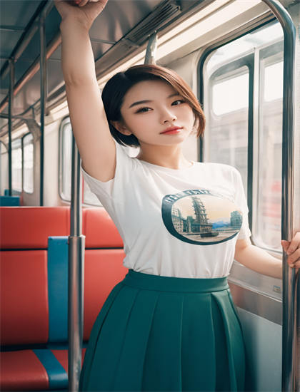 哺乳动漫完整版在线观看_风播_2026年大片