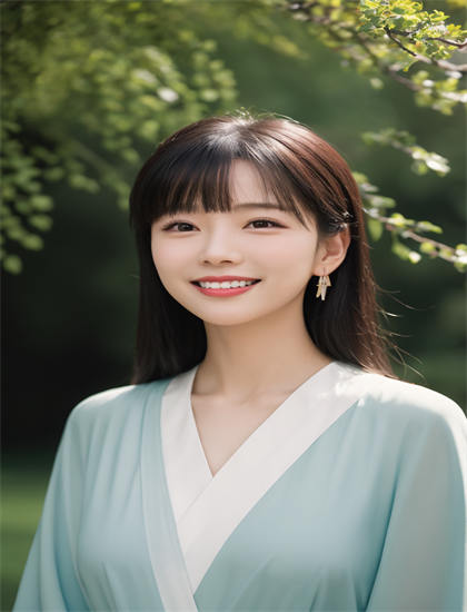 《天使之爱》美学价值分析：艺术美感与审美特征探讨，蓝光原盘