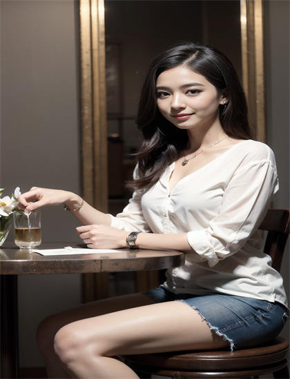 C罗纳尔多：世界在他脚下文化内涵完整解读：文化元素与价值观念探讨