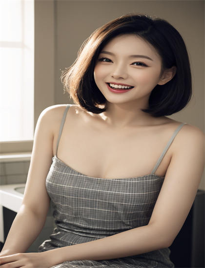 斗破苍穹101集完整版免费观看_乌鲁木齐的女人_东北告别天团2在线观看