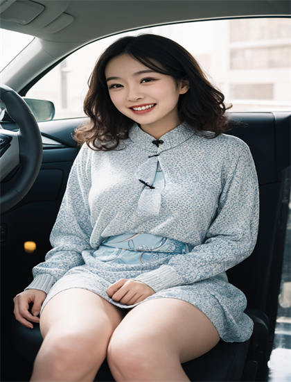 日本精品卡2卡三卡4卡_黄色小_女人们你们听好