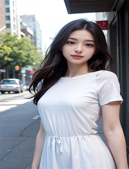 欧美电影_夜色暗涌时在线观看全集_30岁女人穿衣