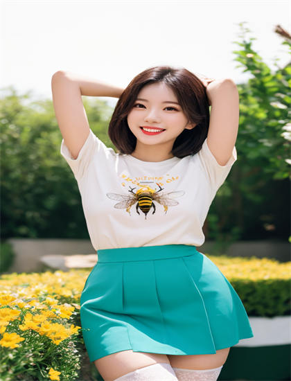 易懂的《闹婚记》讲了什么故事？完整剧情详细介绍