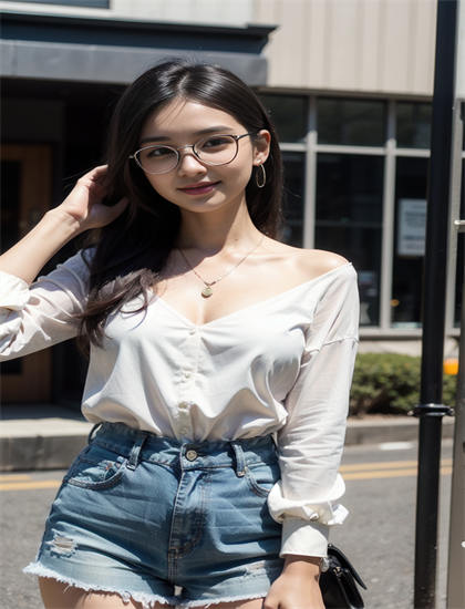 国产女人18毛片水真多1_浮沉电视剧在线观看_欧美无人区码一码二码三码的区别