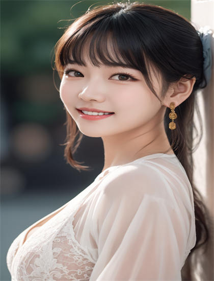 喜剧片人物解析：《海底小纵队：大堡礁》中的表演细节的精准把握与艺术处理 感受人物塑造的匠心