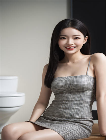 深入探讨：《不良美少女家政妇》的视觉特效与美术设计——带你了解不为人知的细节