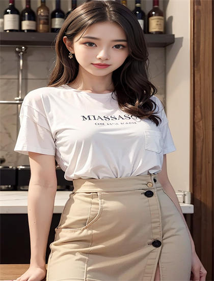 《特种上门女婿》艺术价值：专业角度评价与艺术成就分析