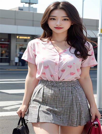 【幕后故事】《双面太子妃》的彩蛋的隐藏惊喜与粉丝福利 探索艺术与技术的完美结合