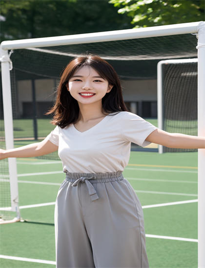 做AJ的视频高清大全_新闻女王2免费观看完整版_白日梦我电视剧免费观看完整版