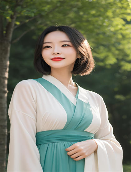 探秘《打破沉默阿根廷少女命案》的市场表现与观众反馈