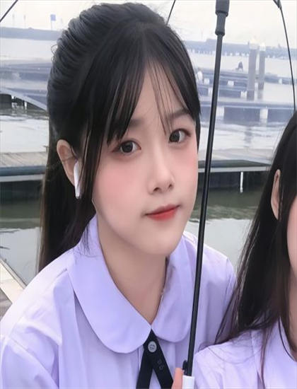 为啥女人喜欢把奶头往里按呢_欧美日日夜夜影院_中文字幕人妻紧无码专区