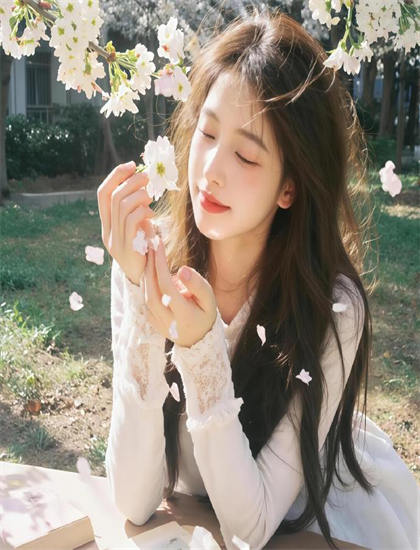 欧美图片_二龙湖村暖花开2026年在线观看_爱盟幼儿园动画视频