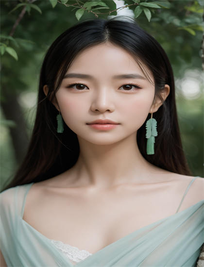 无所畏惧电视剧免费观看_午夜阳光完整版在线播放免费_人人碰超碰免费视频123