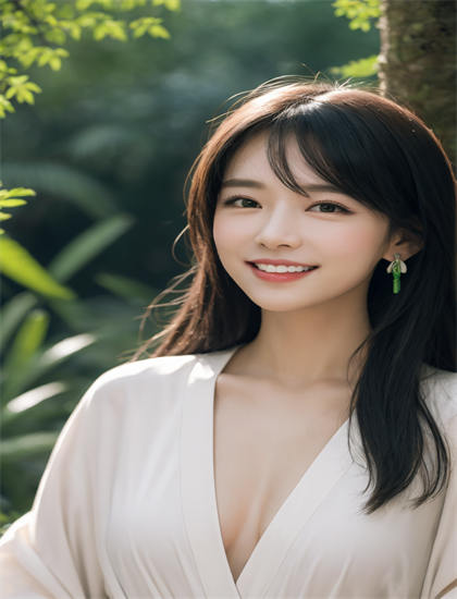 从表演艺术看《怪客逞凶》：剪辑的节奏控制与叙事技巧 感受人物塑造的匠心