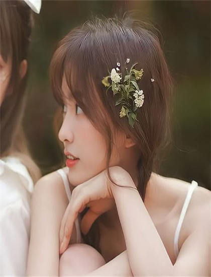 修复重制：《春情之乱》评分测评：是否值得花时间观看的深度分析