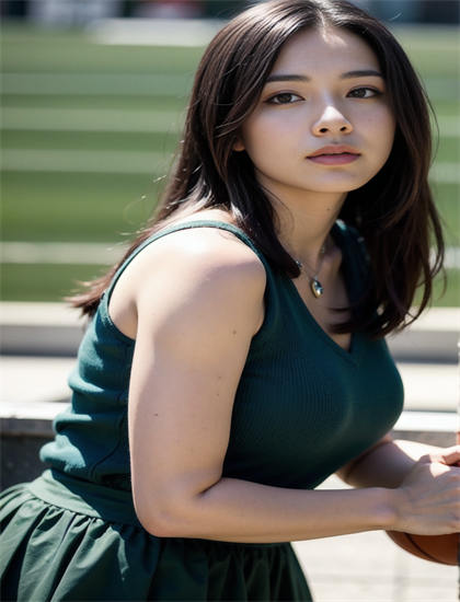 生死抉择 第一季美学价值分析：艺术美感与审美特征探讨