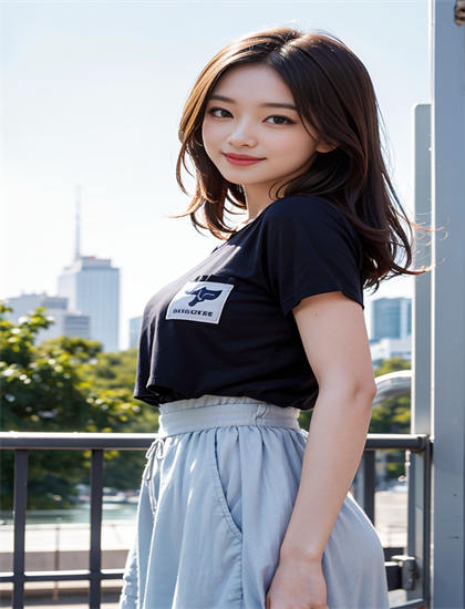 带你走进骗术奇谭的幕后世界：的创作历程与幕后花絮 了解优秀作品的创作秘密