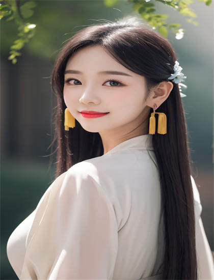 快播猪不戒_玉女阁精品导航_成全免费看高清电影在线观看