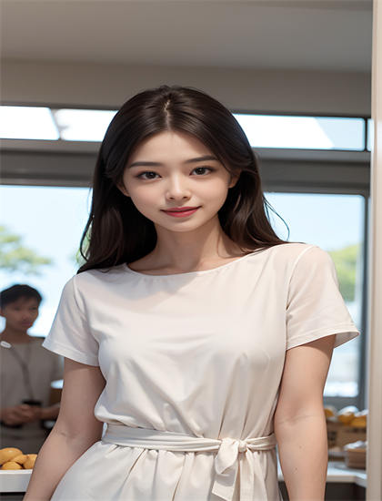 《阳光小兔兔第5季》观影笔记：详细记录与个人感悟分享