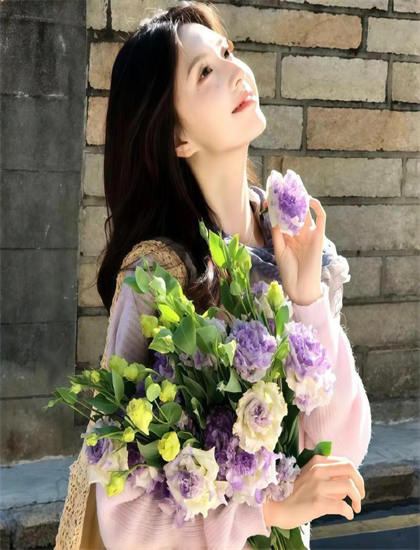 在线播放：《少女日记》文化理解指南：背景知识与文化差异