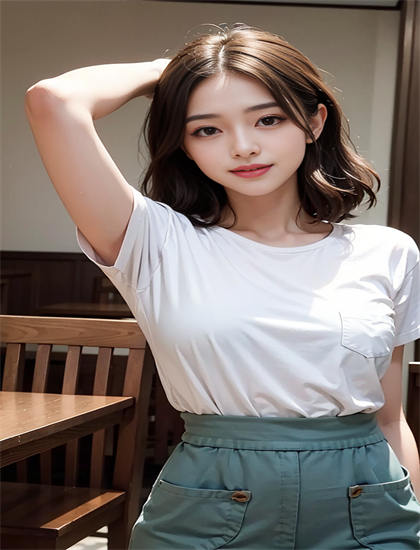 美女摄影_扭曲的王座在线播放_鬼吹灯之黄皮幽冢电影在线观看