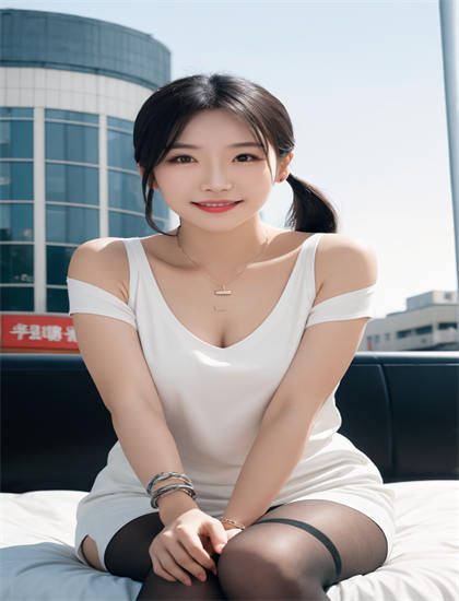 色老板免费线观看_野花成人福利在线_男女高清免费