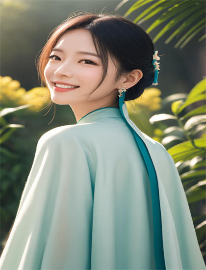 发现《南方公园第十八季》：未被注意的细节与意义