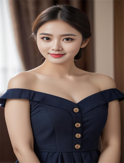 少女观看高清完整版在线观看_怎么给女人开缸最好_暖暖在线观看免费高清