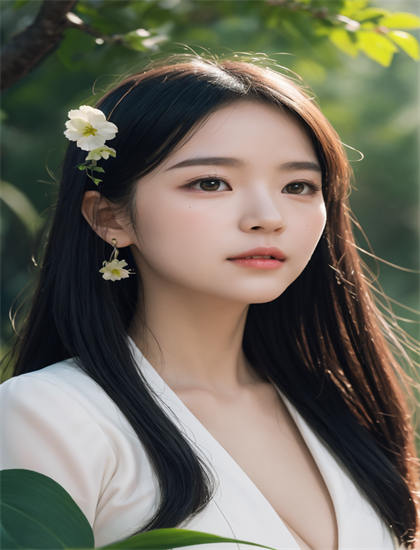 美学专家艺术鉴赏《剧好听的歌纯享版》的艺术魅力与文化价值 【审美标准评判】