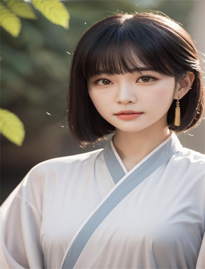 【艺术赏析】唐诗三百首：儿童唱游的观众反响与社会影响 哲学思考下的的专业分析